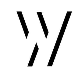 ClaimSuite logo