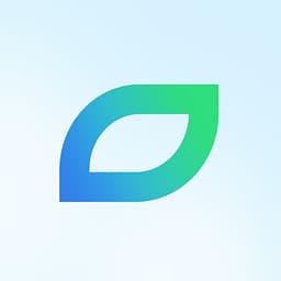SchoolMint Hero logo