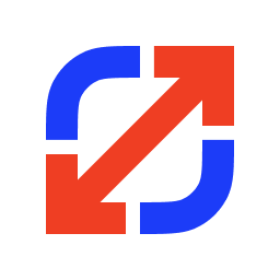 AUTOflow for G Suite logo
