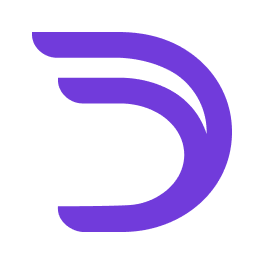 Dataswift logo