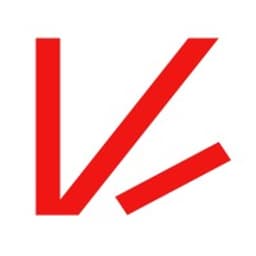 CaptchaFox logo