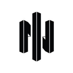 Nivaris logo