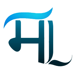 MultiLipi logo