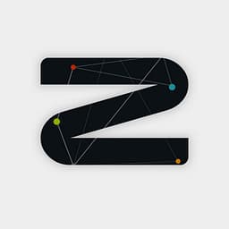 Zurb logo