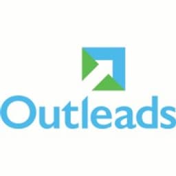 Outleads logo