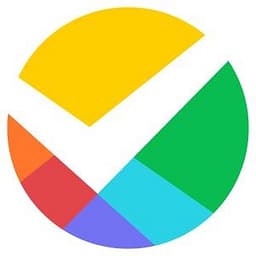 FoodRazor logo