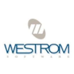 RouteStar logo
