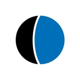 Meridian It Inc logo