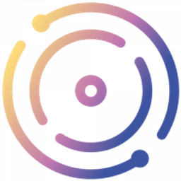 TerminusDB logo