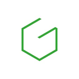 Printing software solution logo