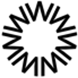 OpenWeb logo