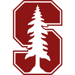 Stanford Part-Of-Speech Tagger logo