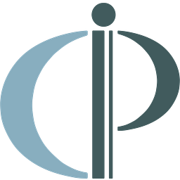 Real-Time Patent System logo