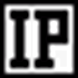 IPCop Firewall logo