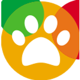 VirtualConcierge logo