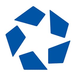 CoStar Investment Analysis logo