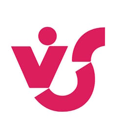 Forms Designer by VirtoSoftware logo