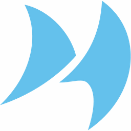Freestone logo