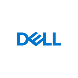 Dell PowerFlex logo