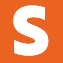 ShopiVerse logo