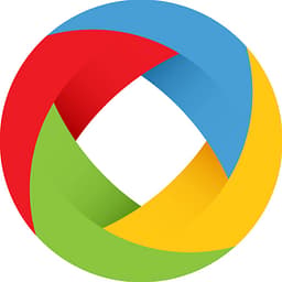 Webador logo