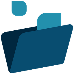 e-Logos logo