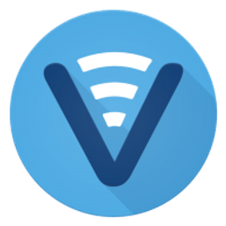 videmic event app logo