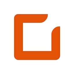 EX3 logo