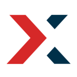 billabex logo