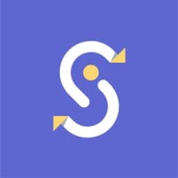 scagile logo