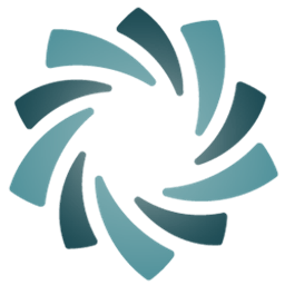 MainStreet logo