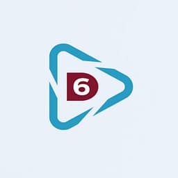Construction Hub logo
