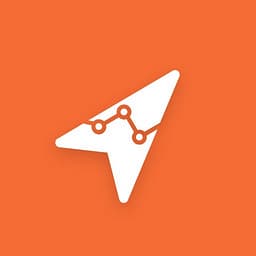 Link Publishers logo