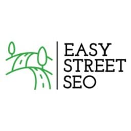 Easy Street SEO logo