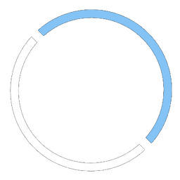 uniCenta logo