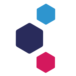 Trendskout logo