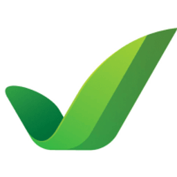 LexComply Compliance Management Software logo