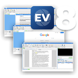PDF+ logo