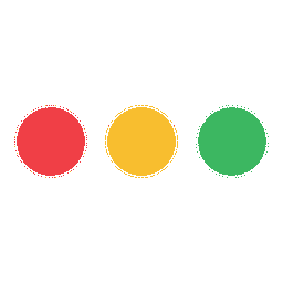 Snapfix Building and Task Management Platform logo
