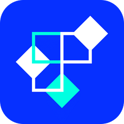 Pascal logo