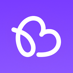 BuildBetter.ai logo