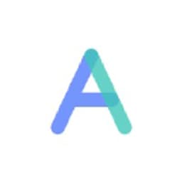 allex BOARD logo