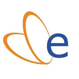 Eventbee logo