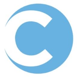 Complete Payroll Suite logo