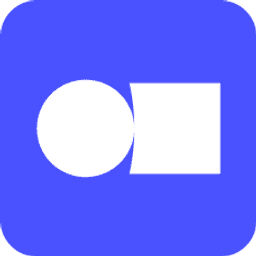 Kisi logo