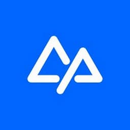CommPeak logo