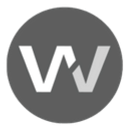 Vizard Virtual Reality Software logo