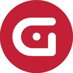 netTerrain OSP logo
