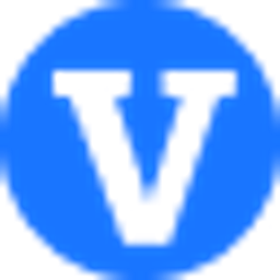 React PDF Viewer logo
