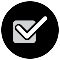 iGrant.io logo